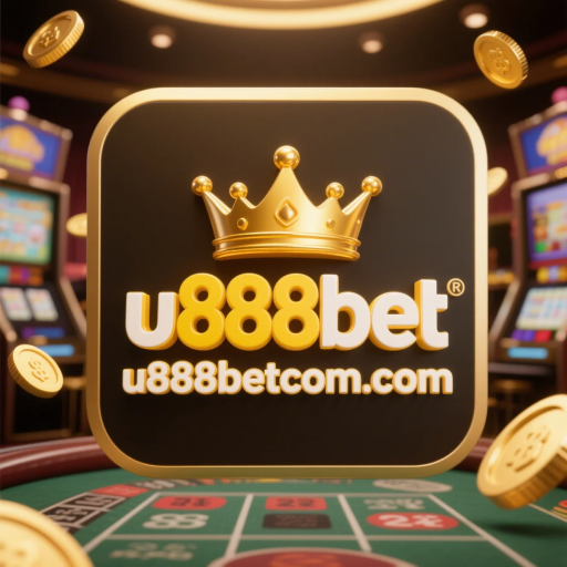 u888bet
